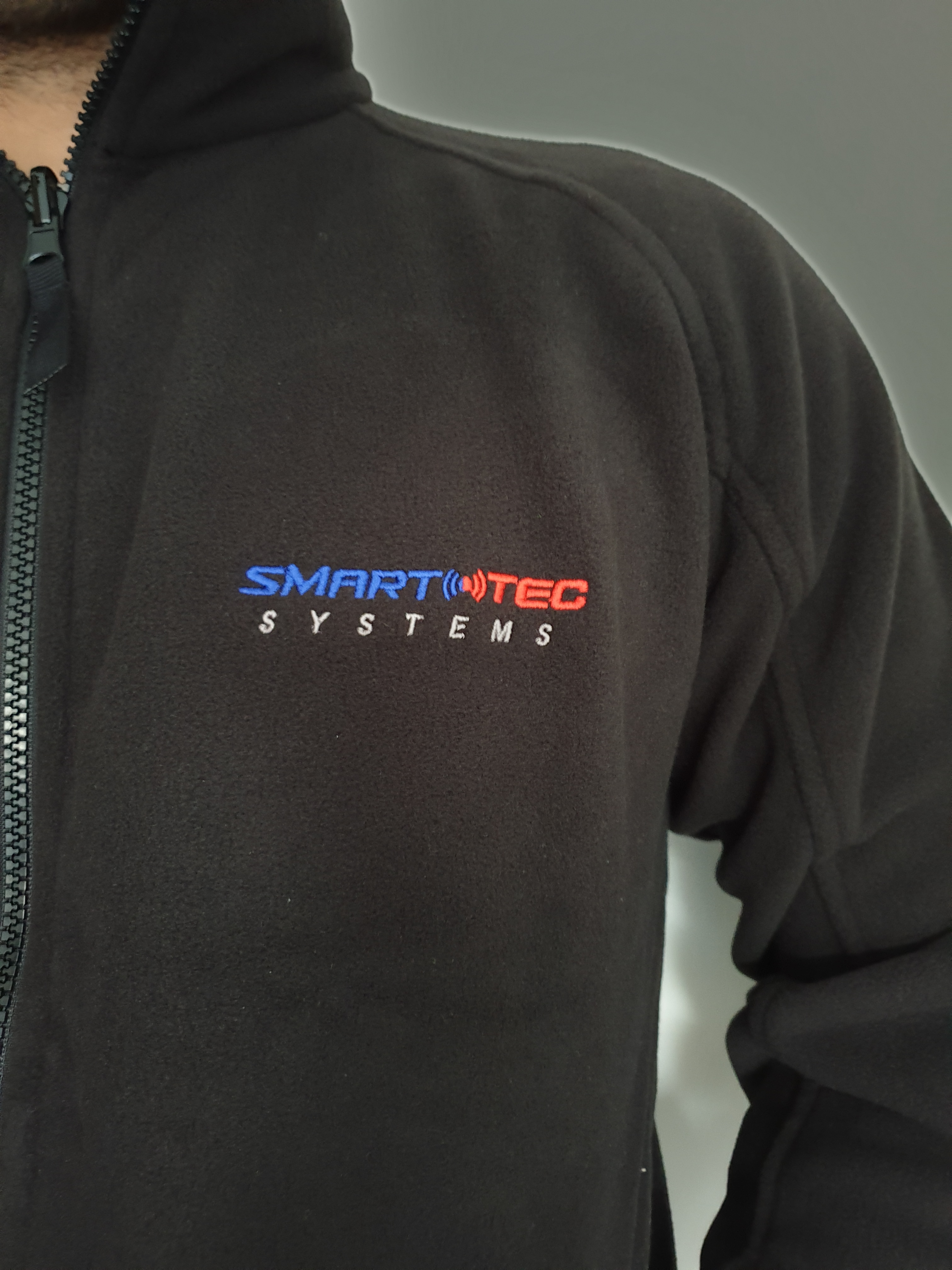 to https//alarmsnottingham.co.uk Alarms Nottingham